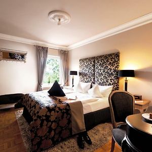 Single Room I